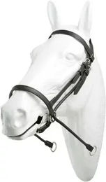 Produktbild von Zaumzügel Ludomar