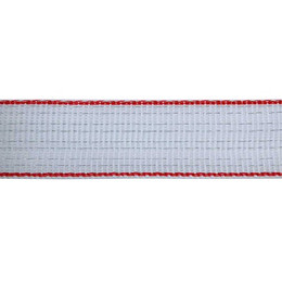 Produktbild von Zaunband Ako Top Line plus