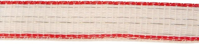 Zaunband Ako TopLine plus – Bild 1 von 3