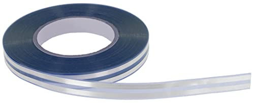 Produktbild von Zaunband Kerbl