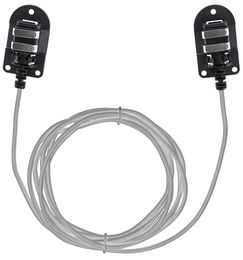 Zaunbandverbinder Kerbl SnailStop – Bild 1 von 4