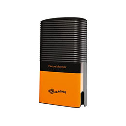 Zaunmonitor Gallagher I Series – Bild 1 von 7