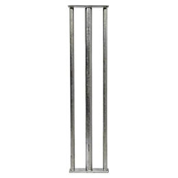 Zaunpfahl-Einschlaghilfe Gallagher Line Post – Bild 1 von 9