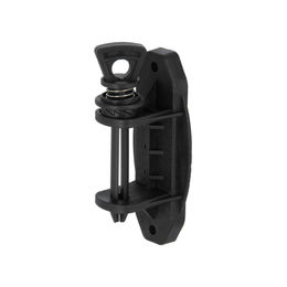 Zaunzubehör Band- und Seilspanner Ako Premium – Bild 1 von 4