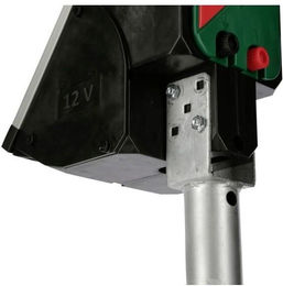 Produktbild von Zaunzubehör für sunpower Ako