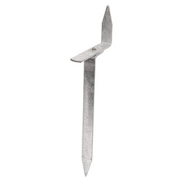 Produktbild von Zaunzubehör Stützfuß Gallagher BA