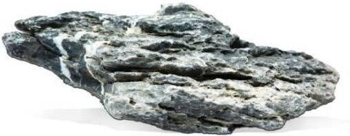 Produktbild von Zebra-Montagne M (Leopard) Aquavie