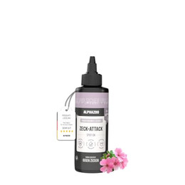 Produktbild von ZeckAttack Spot-On für Hunde 100 ml