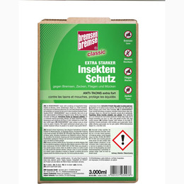 Produktbild von Zedan Bremsen Bremse Classic