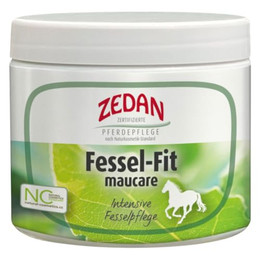 Produktbild von Zedan Fessel-Fit maucare - 200 ml