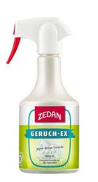 Produktbild von Zedan GeruchEX Geruchsneutralisierer