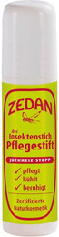 Produktbild von Zedan Juckreiz Stop Pflegestift - 12 ml