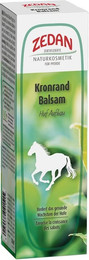 Produktbild von Zedan Kronrand Balsam - 100 ml