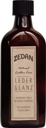 Produktbild von Zedan Lederglanz - 200 ml