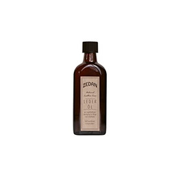 Produktbild von Zedan Lederöl - 200 ml