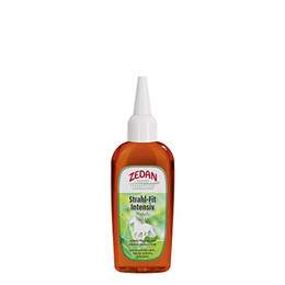 Produktbild von Zedan StrahlFit Intensiv - 100 ml