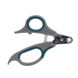 Produktbild von Zen Clipper Haustier-Nagelknipser für Hunde (3 mm) - 1 Stk.
