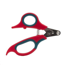 Produktbild von Zen Clipper Krallenschere für Haustiere