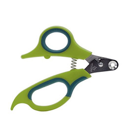 Produktbild von Zen Clipper Pet Nagelknipser