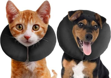 ZenPet Pro Collar - XS – Bild 1 von 8