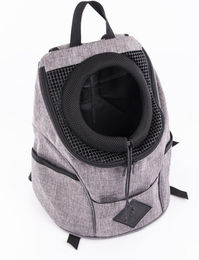 Produktbild von Zentraler Kreuzettaschen für Hunde und Katzen Martin Sellier