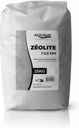 Produktbild von Zeolith AVT 1-2,5 mm