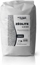 Produktbild von Zeolith AVT 4-8 mm
