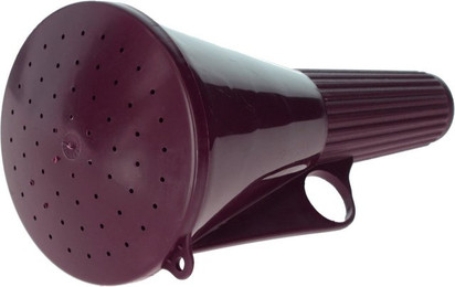 Produktbild von Zerstäuber für verdampfendes Pulver Kerbl Cit