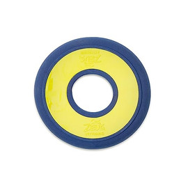 Produktbild von Zeus Fitness Apportierscheibe 23 cm