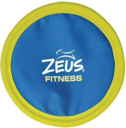Produktbild von Zeus Outdoor-Spielzeug K9 Nylon Flexi Flyer