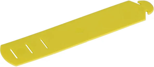 Produktbild von Ziege-Armband Kerbl (x10)