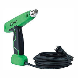 Ziegenhäuter Express Farming Cosmos – Bild 1 von 3