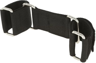 Produktbild von Ziegenhürden Kerbl