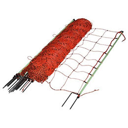 Ziegenkäsefilet Gallagher - 50 m – Bild 1 von 3