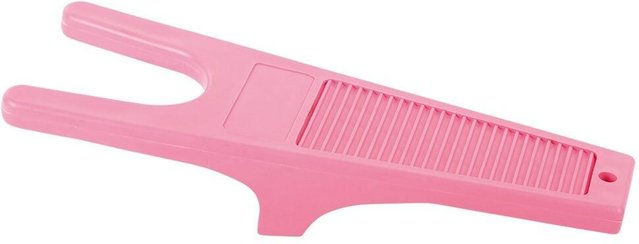 Produktbild von Ziehe Stiefel aus Harry's Horse Laarzenknecht plastic