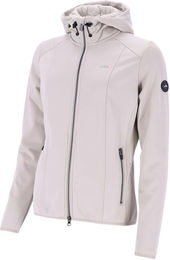 Produktbild von Zip-Jacke SS SPSuzan Style Damen, FS25