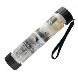 Zite Futterstation PVA-Mesh Set für Karpfenangeln – Bild 1 von 8