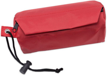 Produktbild von ZOLLNER24 Tier-Intelligenzspielzeug, 8 x 18 cm,