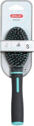 Produktbild von Zolux Anah Kleine Doppelborstenbürste
