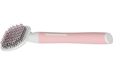Produktbild von Zolux ANAH Soft Katzenbürste Größe S
