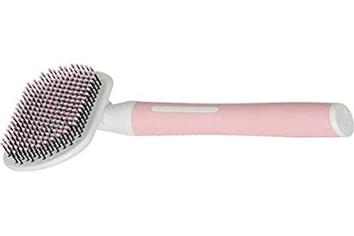 Produktbild von ZOLUX ANAH Weiche Katzenbürste Medium