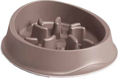 Produktbild von Zolux Anti-Schling-Napf 1000 ml - 1 l