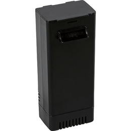 Produktbild von Zolux AQUAYA Wasserfallfilter 30 schwarz Innenaquarium - 30 l