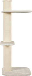 Produktbild von Zolux City Cat 3 Kratzbaum