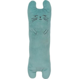 Produktbild von Zolux Ethikat-Spielzeug Bigcat Blatt