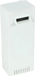 Produktbild von Zolux Interne Filterkaskade 30 für Aquarien bis 30 L - 30 l
