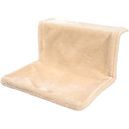 Produktbild von ZOLUX Katzenheizkörper Hängematte beige