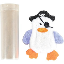 Produktbild von Zolux Katzenspielzeug Pirat