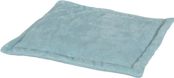 Produktbild von Zolux Minidecke für Kaninchen Neolife