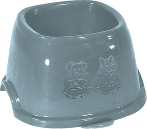 Produktbild von Zolux Napf für Cocker Spaniel - 0,7 l